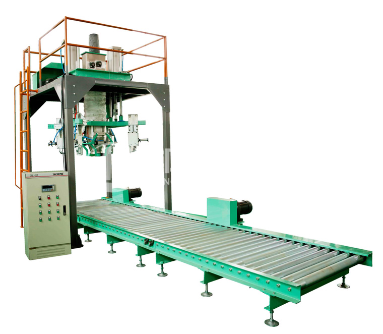 噸包秤LCS-DT-1 噸包秤LCS-DT-1