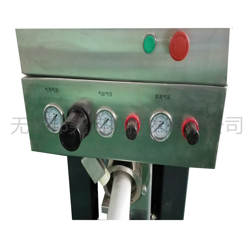 粉料閥口機(jī) 粉末閥口袋包裝秤 膩?zhàn)臃鬯嗌皾{閥口包裝機(jī)-3 粉料閥口機(jī) 粉末閥口袋包裝秤 膩?zhàn)臃鬯嗌皾{閥口包裝機(jī)-3